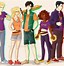Image result for Annabeth Chase Stickers