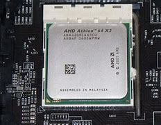 Image result for A64 Processor