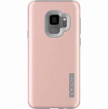 Image result for Cases Samsung Galaxy S9