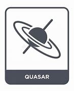 Image result for Quasar Button