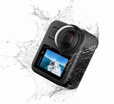 Image result for GoPro Max 360 Accessories