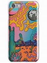 Image result for iPhone Cover Design