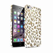 Image result for iPhone 6s Plus Gold