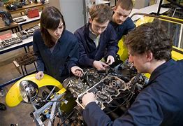 Image result for Auto Mechanic Engineer
