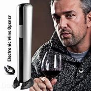 Image result for Red Wine Opener