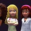 Image result for LEGO Friends Season 1