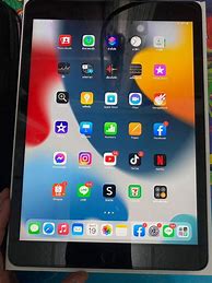 Image result for iPad Pen 9