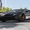 Image result for Lamborghini V1.1