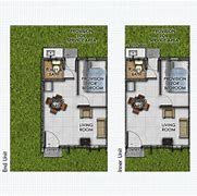 Image result for Lumina Homes Floor Plans
