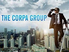 Image result for corpa