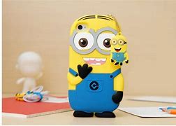 Image result for Minion Phone Chase