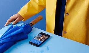 Image result for Moto X Style Parts