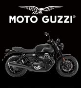 Image result for Moto Guzzi V9 Bobber