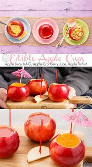 Image result for Apple-branded Cup