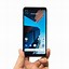 Image result for Nokia 9 Phone