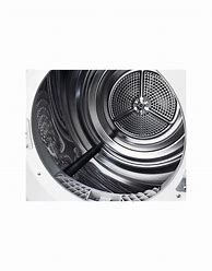 Image result for LG Front Load Dryer Problems