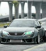 Image result for 7th Gen Accord Coupe Body Kits