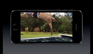 Image result for iSight Camera iPhone 5S