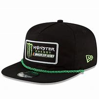 Image result for NASCAR Hat Sport