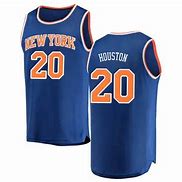 Image result for Nike NBA Jersey Template