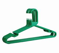 Image result for Thicker Plastic Hangers