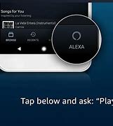 Image result for Amazon Alexa Music