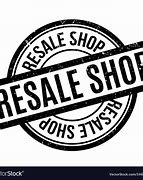 Image result for Just Opened Resale Shop