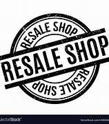 Image result for Resale Pictures