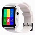 Image result for X6 Smartwatch