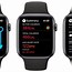 Image result for Apple Watch Health Status