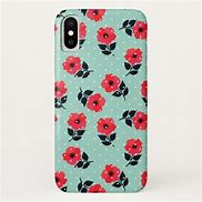 Image result for iPhone X Case Template