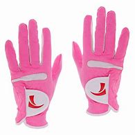 Image result for Ladies Right-Handed Golf Gloves