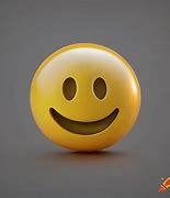 Image result for Happy Emoji iPhone Custom