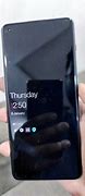 Image result for One Plus Flat Screen Phone