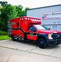 Image result for Emergency Response Vehicle