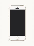 Image result for Clip Art of iPhone