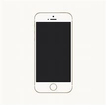 Image result for Black Apple iPhone Clip Art
