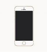 Image result for Gold iPhone 5 Box
