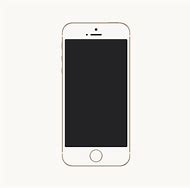 Image result for iPhone Clip Art Front and Back