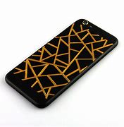 Image result for iPhone 6s Black Housing