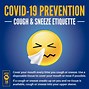 Image result for How Does Covid Affect People