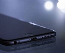 Image result for iPhone 7s Old