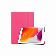 Image result for Smart Folio Case for iPad Pro