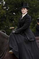 Image result for Downton Abbey Season 1 Episode Horseback
