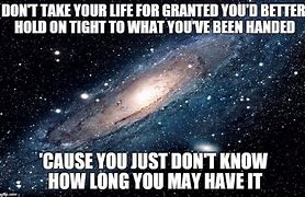 Image result for End of Galaxy Memes