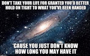 Image result for A Little Meme Galaxy