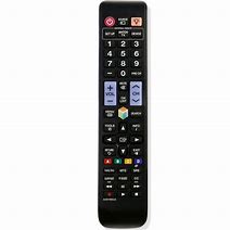 Image result for Samsung TV UN40ES6100 Remote Control