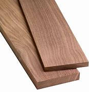 Image result for S4S Lumber