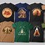 Image result for Camp T-Shirt