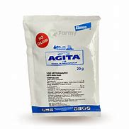 Image result for agita